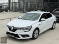 2017-RENAULT MEGANE IV-TOUCH PAKET-FULL BAKIMLI