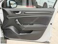 2017-RENAULT MEGANE IV-TOUCH PAKET-FULL BAKIMLI
