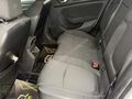 2017-RENAULT MEGANE IV-TOUCH PAKET-FULL BAKIMLI