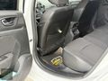 2017-RENAULT MEGANE IV-TOUCH PAKET-FULL BAKIMLI