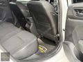 2017-RENAULT MEGANE IV-TOUCH PAKET-FULL BAKIMLI