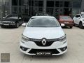 2017-RENAULT MEGANE IV-TOUCH PAKET-FULL BAKIMLI