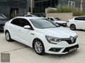 2017-RENAULT MEGANE IV-TOUCH PAKET-FULL BAKIMLI