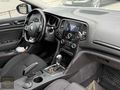 2017-RENAULT MEGANE IV-TOUCH PAKET-FULL BAKIMLI