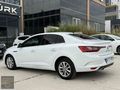 2017-RENAULT MEGANE IV-TOUCH PAKET-FULL BAKIMLI