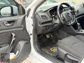 2017-RENAULT MEGANE IV-TOUCH PAKET-FULL BAKIMLI