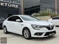 2017-RENAULT MEGANE IV-TOUCH PAKET-FULL BAKIMLI