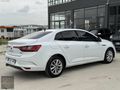 2017-RENAULT MEGANE IV-TOUCH PAKET-FULL BAKIMLI