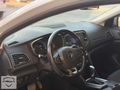 Megane Sedan 1.5 DCI Touch EDC
