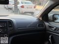 Megane Sedan 1.5 DCI Touch EDC