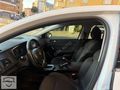 Megane Sedan 1.5 DCI Touch EDC