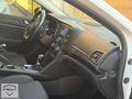 Megane Sedan 1.5 DCI Touch EDC