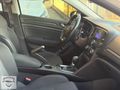 Megane Sedan 1.5 DCI Touch EDC