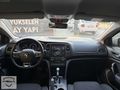 Megane Sedan 1.5 DCI Touch EDC