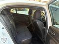 Megane Sedan 1.5 DCI Touch EDC