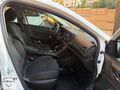 Megane Sedan 1.5 DCI Touch EDC