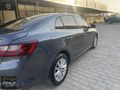ÖZALP AUTO'dan 2018 Model Megane4 Otomatik Touch Çok Temiz