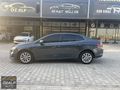 ÖZALP AUTO'dan 2018 Model Megane4 Otomatik Touch Çok Temiz