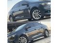 ÖZALP AUTO'dan 2018 Model Megane4 Otomatik Touch Çok Temiz