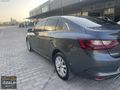 ÖZALP AUTO'dan 2018 Model Megane4 Otomatik Touch Çok Temiz