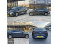 ÖZALP AUTO'dan 2018 Model Megane4 Otomatik Touch Çok Temiz