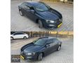 ÖZALP AUTO'dan 2018 Model Megane4 Otomatik Touch Çok Temiz