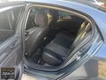 ÖZALP AUTO'dan 2018 Model Megane4 Otomatik Touch Çok Temiz