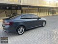 ÖZALP AUTO'dan 2018 Model Megane4 Otomatik Touch Çok Temiz