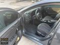 ÖZALP AUTO'dan 2018 Model Megane4 Otomatik Touch Çok Temiz