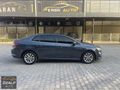 ÖZALP AUTO'dan 2018 Model Megane4 Otomatik Touch Çok Temiz
