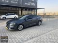 ÖZALP AUTO'dan 2018 Model Megane4 Otomatik Touch Çok Temiz