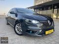 ÖZALP AUTO'dan 2018 Model Megane4 Otomatik Touch Çok Temiz