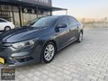 ÖZALP AUTO'dan 2018 Model Megane4 Otomatik Touch Çok Temiz