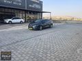 ÖZALP AUTO'dan 2018 Model Megane4 Otomatik Touch Çok Temiz