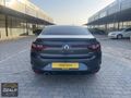 ÖZALP AUTO'dan 2018 Model Megane4 Otomatik Touch Çok Temiz