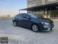 ÖZALP AUTO'dan 2018 Model Megane4 Otomatik Touch Çok Temiz