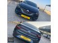 ÖZALP AUTO'dan 2018 Model Megane4 Otomatik Touch Çok Temiz