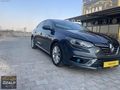 ÖZALP AUTO'dan 2018 Model Megane4 Otomatik Touch Çok Temiz