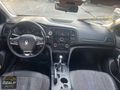 ÖZALP AUTO'dan 2018 Model Megane4 Otomatik Touch Çok Temiz