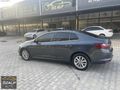 ÖZALP AUTO'dan 2018 Model Megane4 Otomatik Touch Çok Temiz
