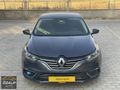 ÖZALP AUTO'dan 2018 Model Megane4 Otomatik Touch Çok Temiz