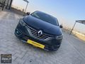 ÖZALP AUTO'dan 2018 Model Megane4 Otomatik Touch Çok Temiz