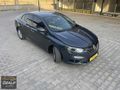 ÖZALP AUTO'dan 2018 Model Megane4 Otomatik Touch Çok Temiz
