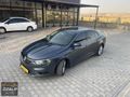 ÖZALP AUTO'dan 2018 Model Megane4 Otomatik Touch Çok Temiz
