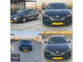 ÖZALP AUTO'dan 2018 Model Megane4 Otomatik Touch Çok Temiz