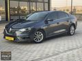 ÖZALP AUTO'dan 2018 Model Megane4 Otomatik Touch Çok Temiz