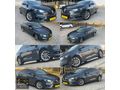ÖZALP AUTO'dan 2018 Model Megane4 Otomatik Touch Çok Temiz