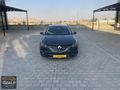 ÖZALP AUTO'dan 2018 Model Megane4 Otomatik Touch Çok Temiz