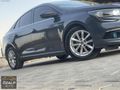 ÖZALP AUTO'dan 2018 Model Megane4 Otomatik Touch Çok Temiz