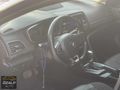 ÖZALP AUTO'dan 2018 Model Megane4 Otomatik Touch Çok Temiz